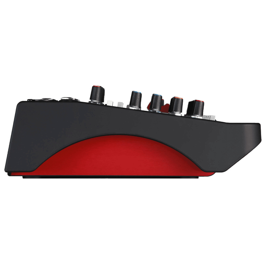https://bothners.co.za/wp-content/uploads/2022/04/ZED6-4.png