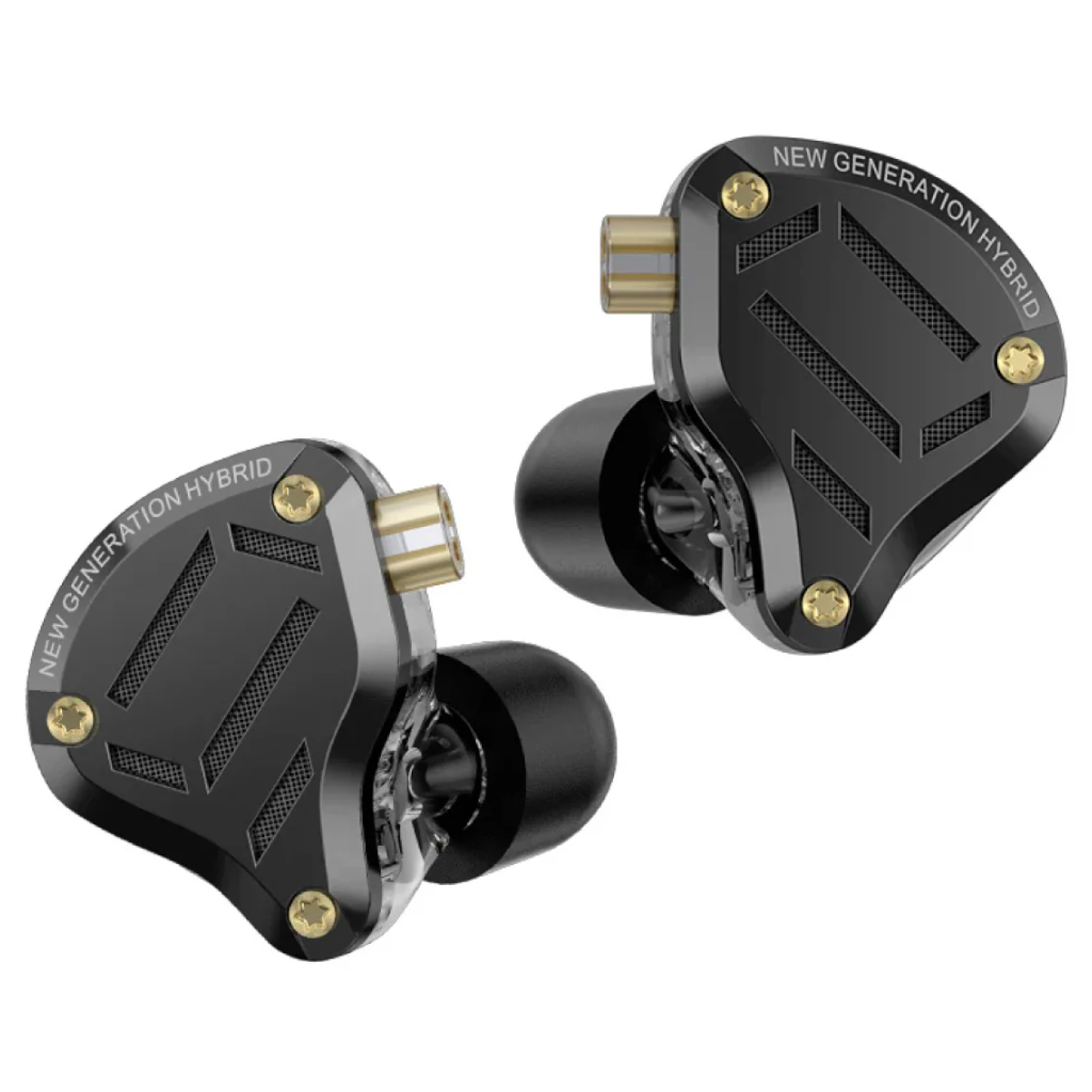 https://bothners.co.za/wp-content/uploads/2024/08/ZS10PRO2BK-2.png