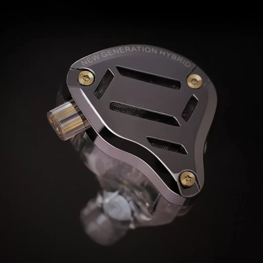 https://bothners.co.za/wp-content/uploads/2024/08/ZS10PRO2BK-3.png