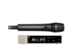 Sennheiser EW-D 835-S Digital Wireless Handheld Microphone System (S1-7)