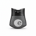 Sennheiser e 901 Boundary Condenser Microphone