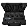 Sennheiser e 600 Series Drum Case