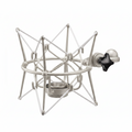 Neumann EA 89 A Shock Mount with Swivel Mount
