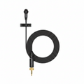 Sennheiser ME 2 Omni-Directional Lavalier Microphone