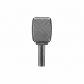 Sennheiser e 609 Silver Supercardioid Dynamic Instrument Microphone