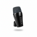 Sennheiser e 902 Dynamic Cardioid Microphone