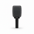 Sennheiser e 906 Dynamic Instrument Microphone