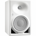 Neumann KH 150 W Two-Way Nearfield Monitor - White