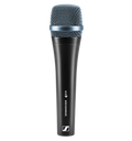 https://assets.sennheiser.com/assets/e_935_product_shot_cutout_front_view.png.png/Zz04YjgyM2ZlOGU3YWUxMWYwOWNlNjJhMzQxNzliYzkxZA==?width=1920