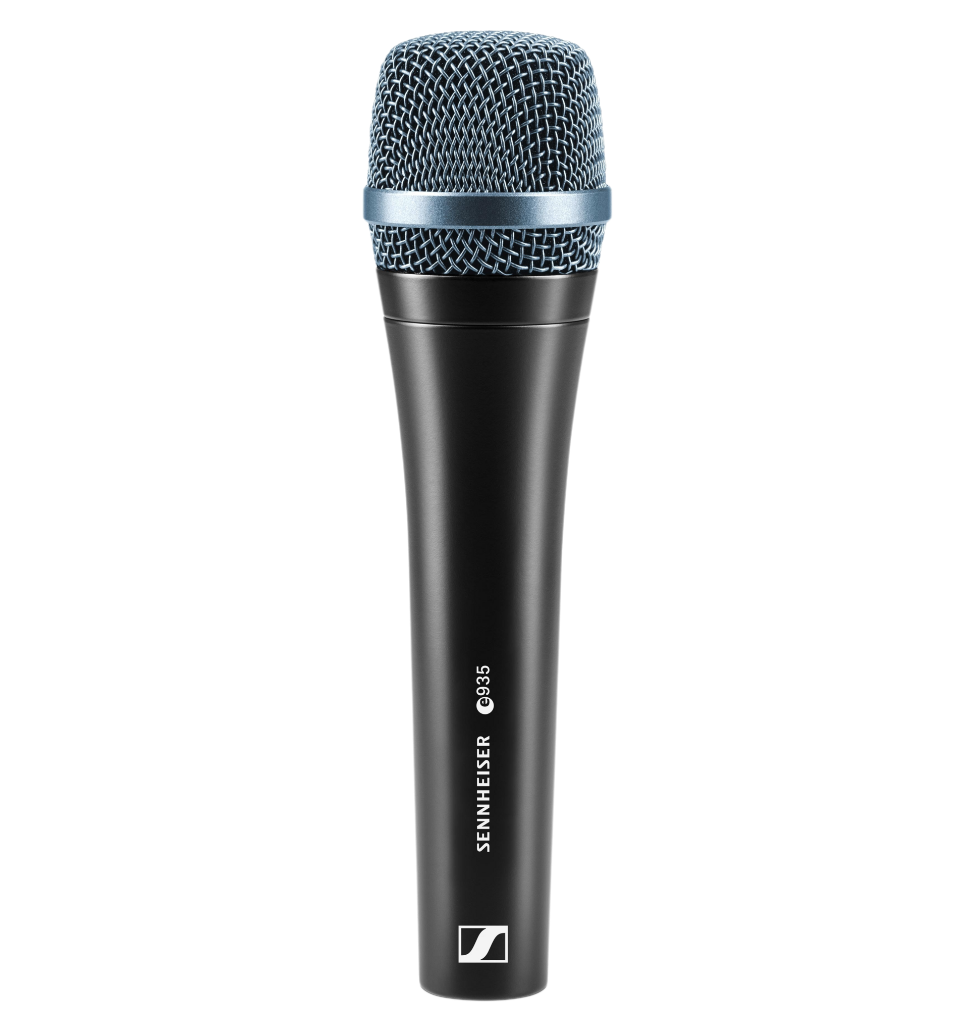 https://assets.sennheiser.com/assets/e_935_product_shot_cutout_front_view.png.png/Zz04YjgyM2ZlOGU3YWUxMWYwOWNlNjJhMzQxNzliYzkxZA==?width=1920