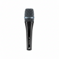 Sennheiser e 965 Large Dual-Diaphragm True Condenser Vocal Microphone