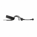Sennheiser ME 3 Headset Microphone