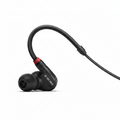 Sennheiser IE 100 PRO In-Ear Monitors - Black