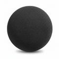Neumann WS 100 Windscreen - Black