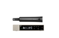 Sennheiser EW-D SKM-S Base Set (S1-7)