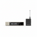 Sennheiser EW-D SK Base Set (S1-7) Digital Wireless System