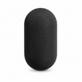 Neumann WS 69 Windscreen - Black