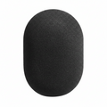 Neumann WS 89 Windscreen - Black