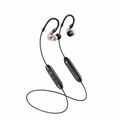 Sennheiser IE 100 PRO Wireless In-Ear Monitors - Clear