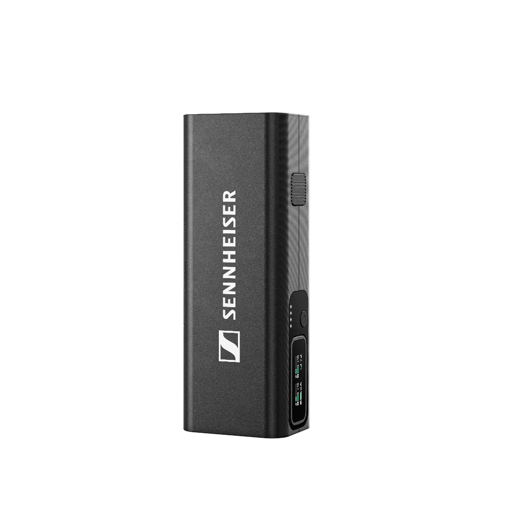 Sennheiser Profile Wireless 2-Channel Set