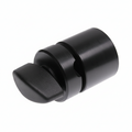 Neumann SG 100-1 Stand Mount