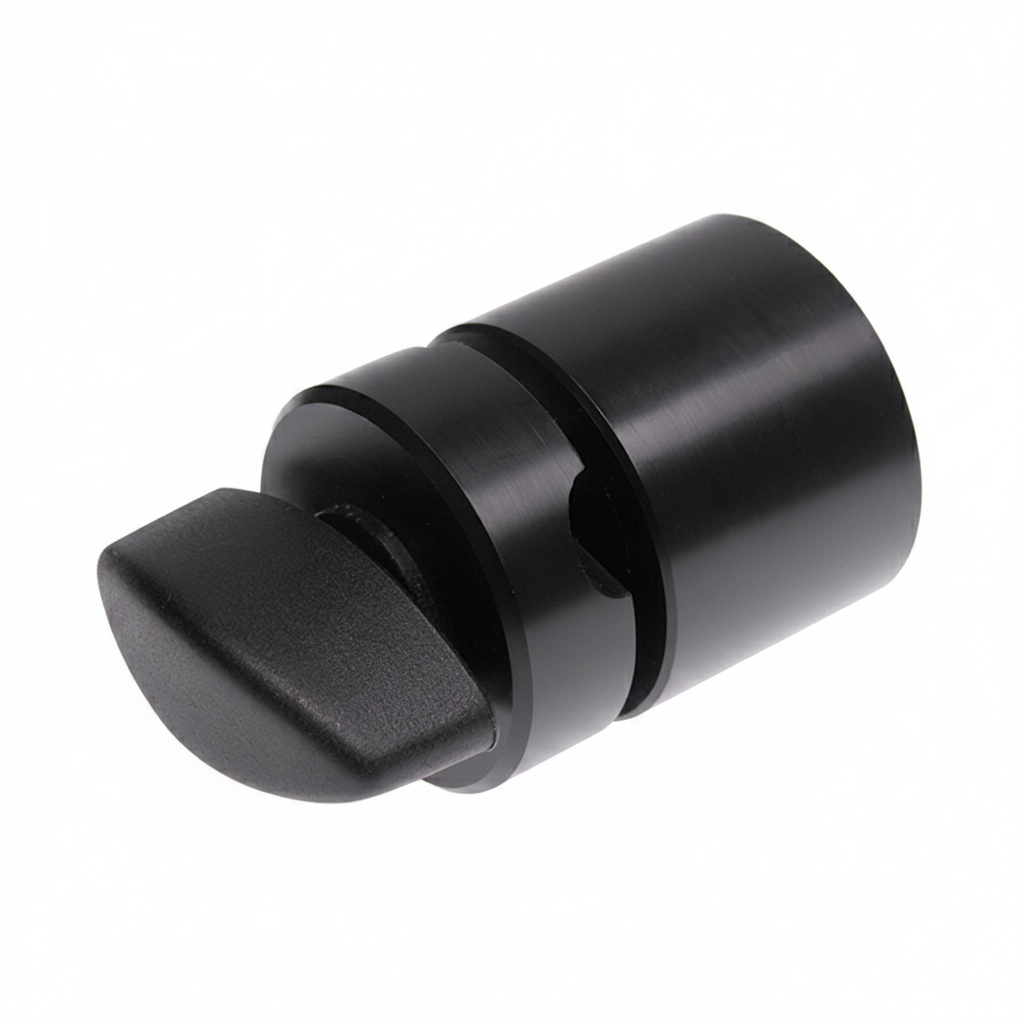 Neumann SG 100-1 Stand Mount
