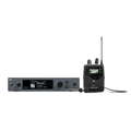 Sennheiser EW IEM G4-A Wireless In-Ear Monitoring System