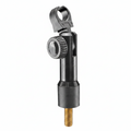 Neumann SGE 100 Stand Mount