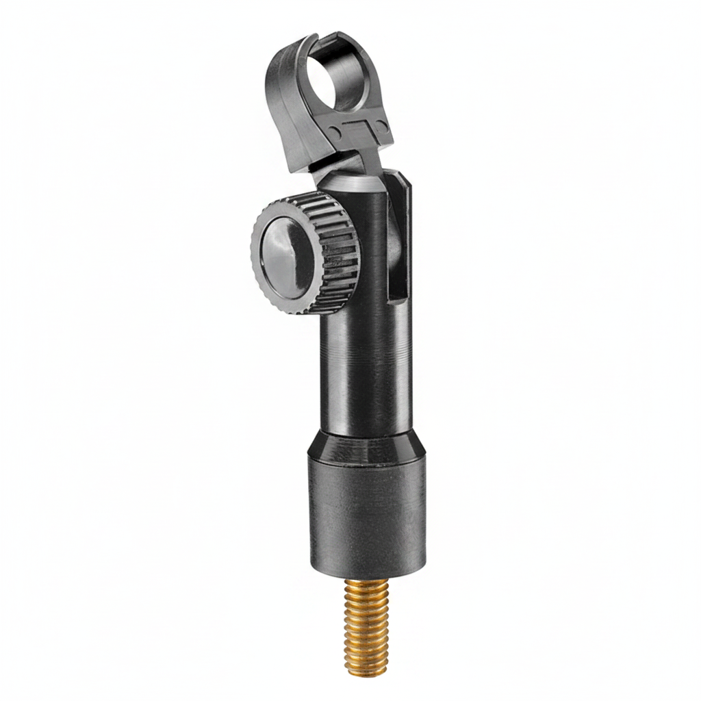 Neumann SGE 100 Stand Mount