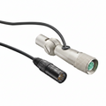 Neumann IC 6 Microphone Cable - 10 m