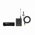 Sennheiser EW-DP ME 2 Set (S1-7) Digital Wireless Microphone System