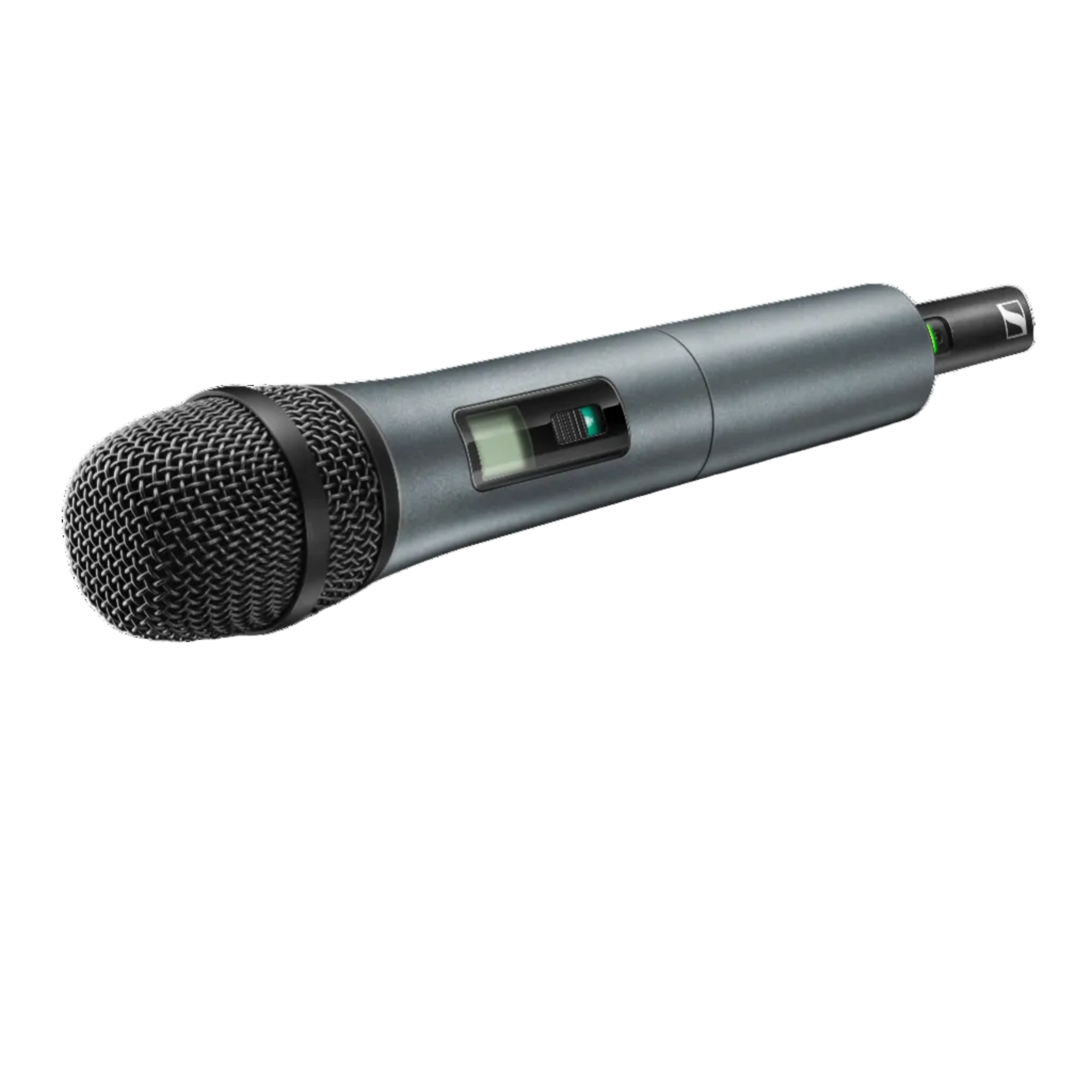 Sennheiser XSW 1-835-B Vocal Wireless System