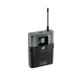 Sennheiser XSW 1-CI1-B Wireless Instrument System