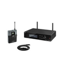 Sennheiser XSW 2-CI1-B Instrument Wireless System