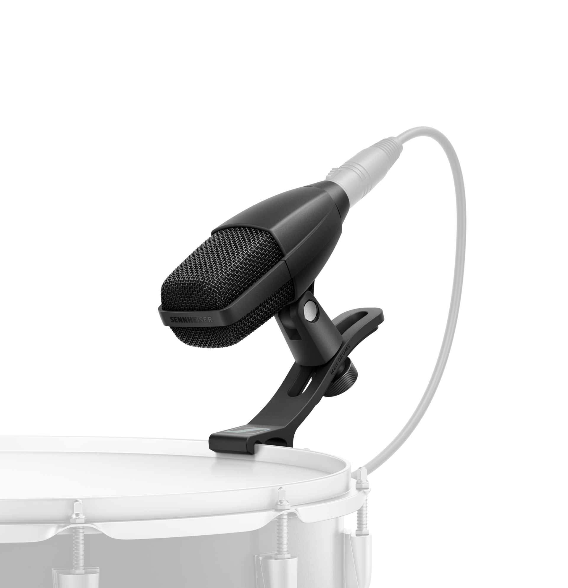 https://assets.sennheiser.com/assets/MD_421_KOMPAKT_On_Drum_Product_Shot_Cutout_Iso_Front_View.png/Zz1iZjZiYzkyMGU3Y2YxMWYwYWUzMDdhZWFhOWMzNzY0YQ==?width=1920