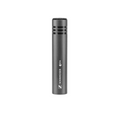 Sennheiser e 614 Super-Cardioid Condenser Instrument Microphone