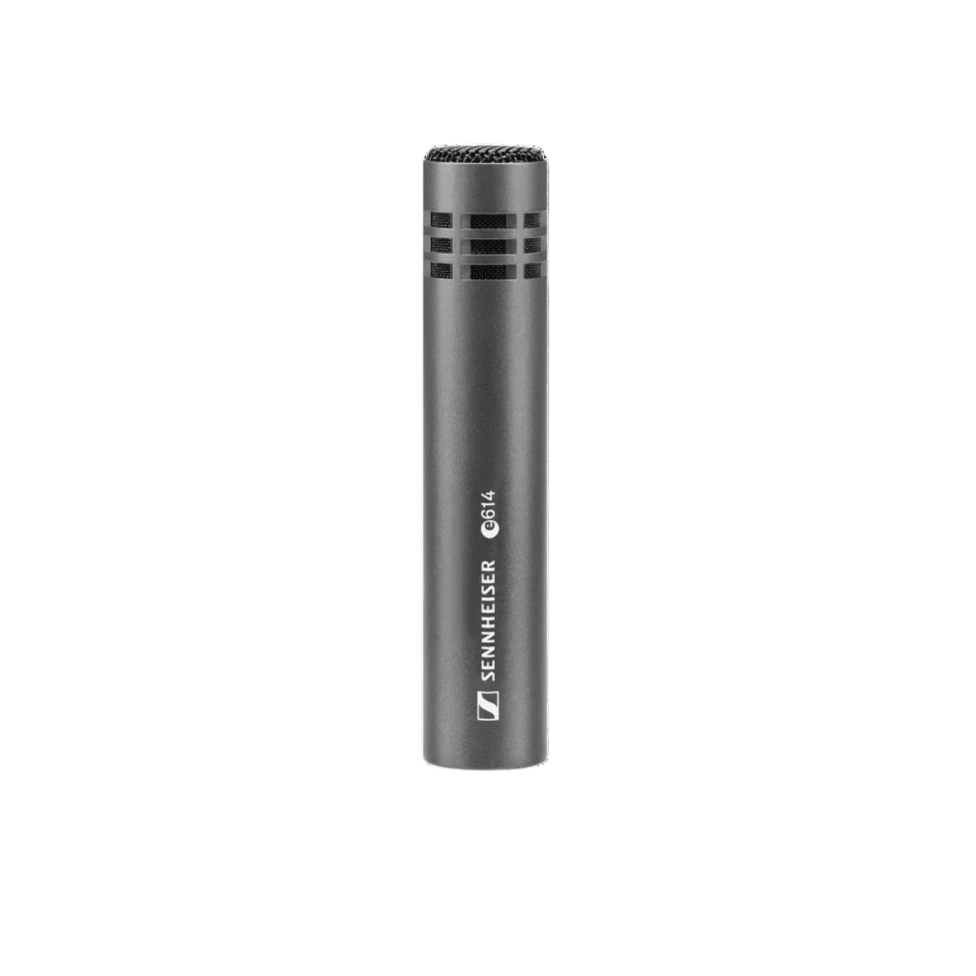 Sennheiser e 614 Super-Cardioid Condenser Instrument Microphone