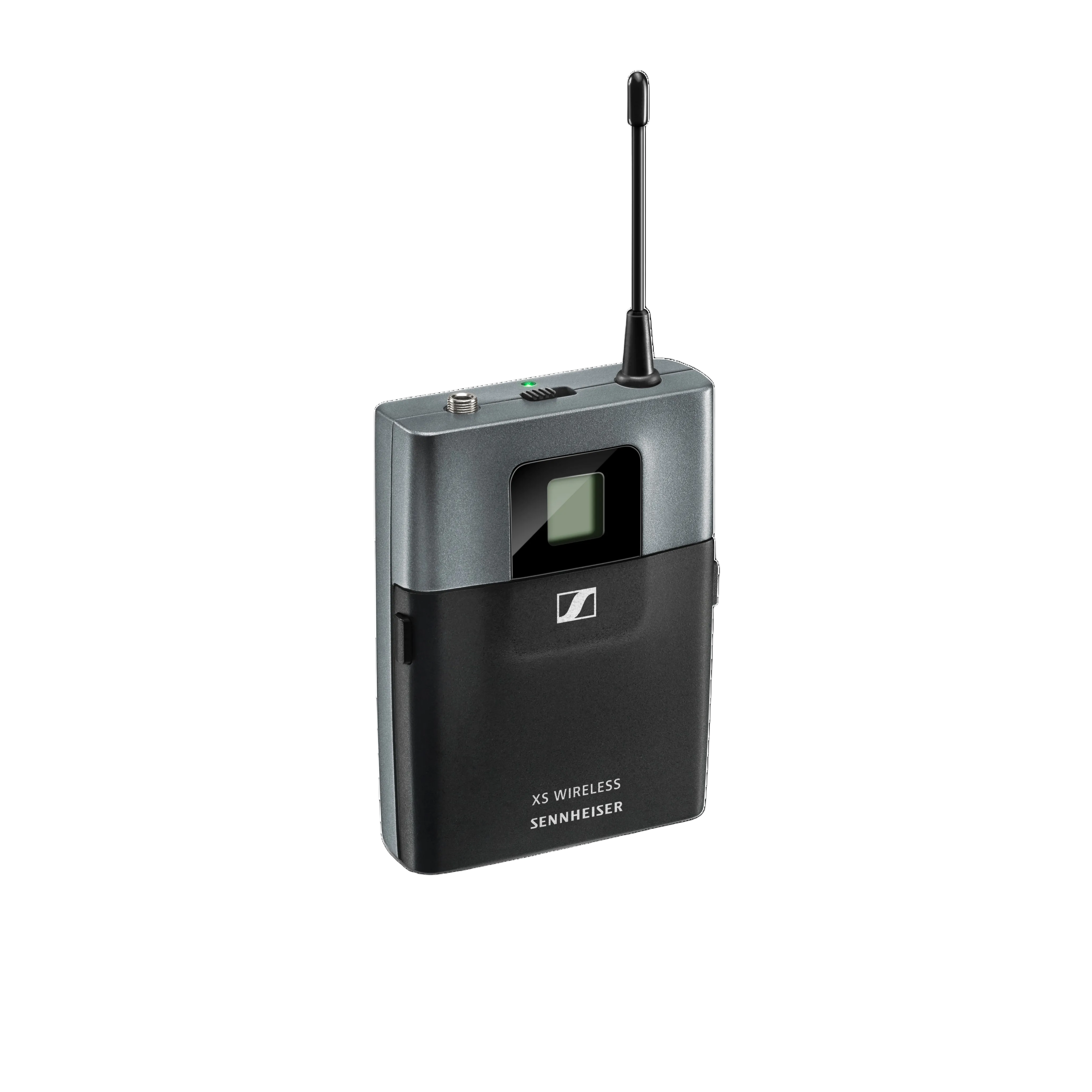 Sennheiser XSW 2-CI1-B Instrument Wireless System