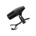 https://assets.sennheiser.com/assets/MD_421_KOMPAKT_With_Drum_Clamp_Product_Shot_Cutout_Side_View.png/Zz1jN2ZmNTE4OGU3Y2YxMWYwYTg2NmNlM2Q3NWM0MGYwNw==?width=1920