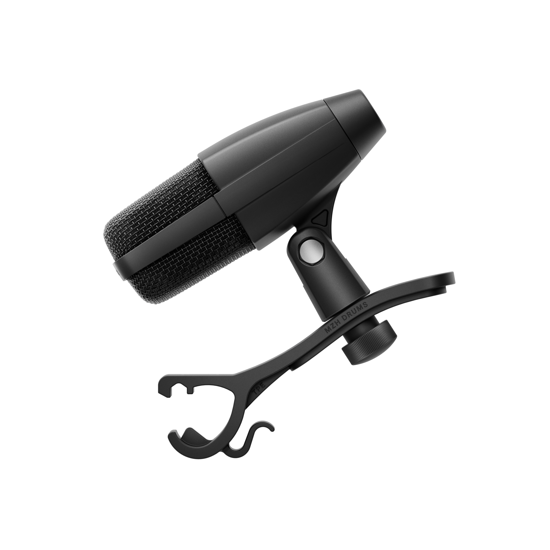 https://assets.sennheiser.com/assets/MD_421_KOMPAKT_With_Drum_Clamp_Product_Shot_Cutout_Side_View.png/Zz1jN2ZmNTE4OGU3Y2YxMWYwYTg2NmNlM2Q3NWM0MGYwNw==?width=1920