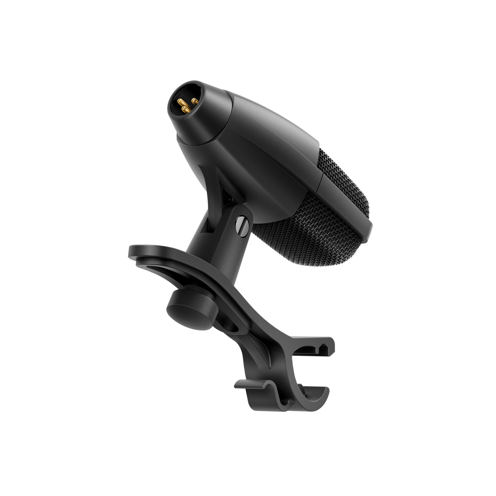 https://assets.sennheiser.com/assets/MD_421_KOMPAKT_With_Drum_Clamp_Product_Shot_Cutout_Iso_Back_View.png/Zz1jNGU5MDYxMGU3Y2YxMWYwYmIyMWNlM2Q3NWM0MGYwNw==?width=1920