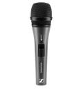 https://assets.sennheiser.com/assets/e_835_s_product_shot_cutout_front_view.png/Zz1jYTFkM2FmNmU3YmMxMWYwYjk1OWNlM2Q3NWM0MGYwNw==?width=1920
