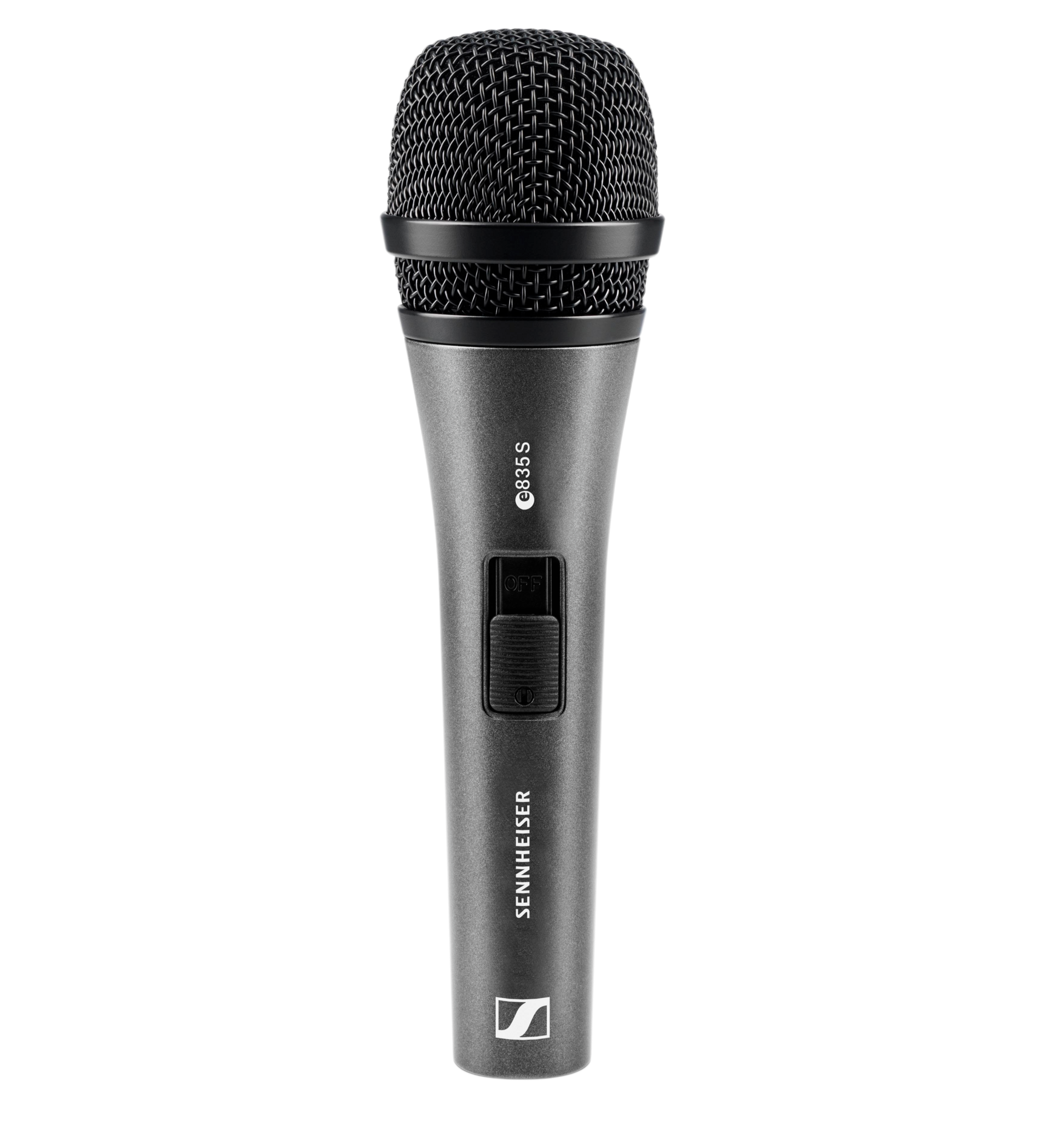 https://assets.sennheiser.com/assets/e_835_s_product_shot_cutout_front_view.png/Zz1jYTFkM2FmNmU3YmMxMWYwYjk1OWNlM2Q3NWM0MGYwNw==?width=1920