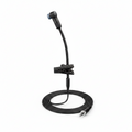 Sennheiser e 908 B-ew Condenser Instrument Microphone