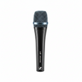 Sennheiser e 945 Dynamic Super-Cardioid Vocal Microphone