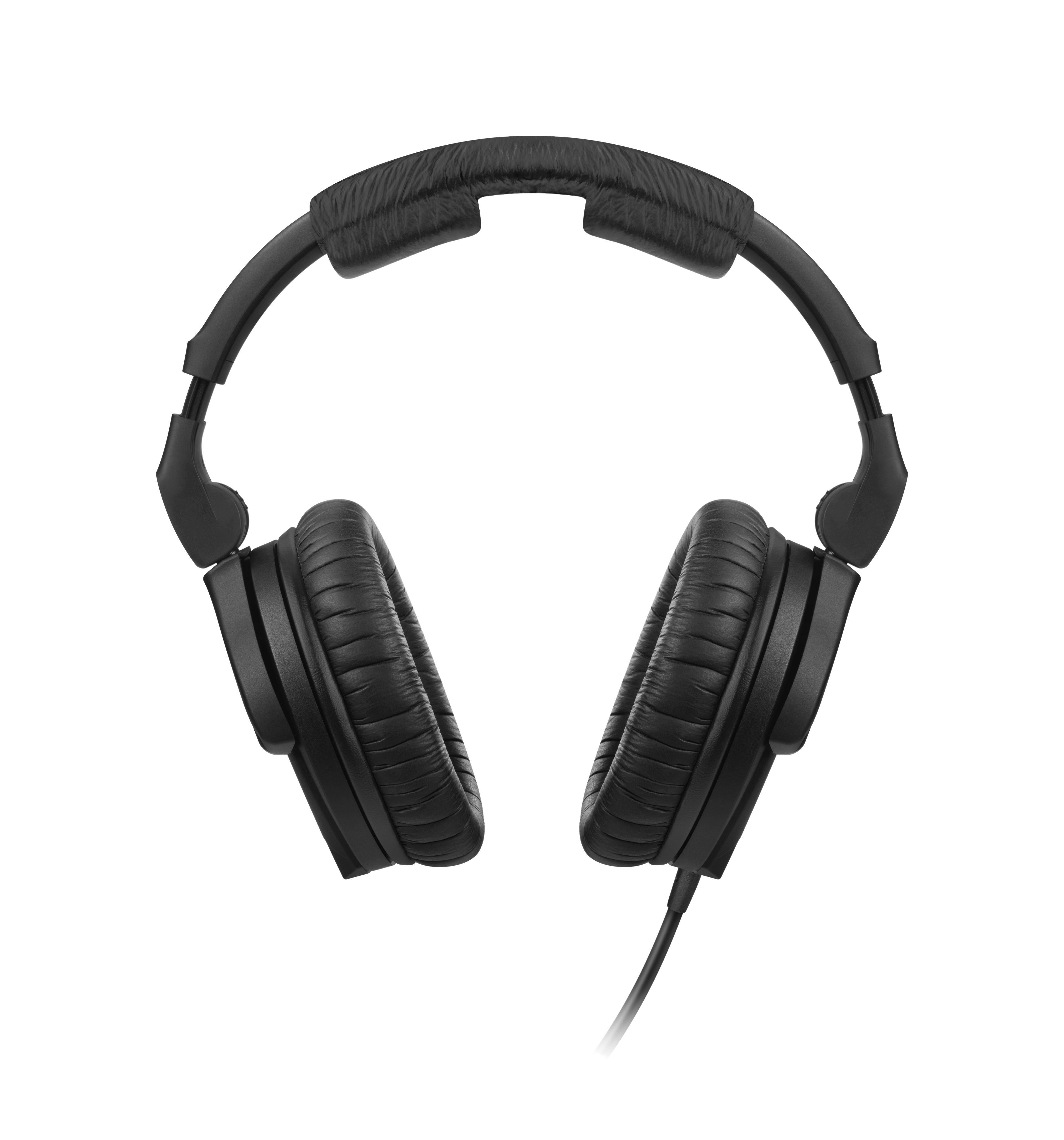 Sennheiser HD 280 PRO Over-Ear Headphones