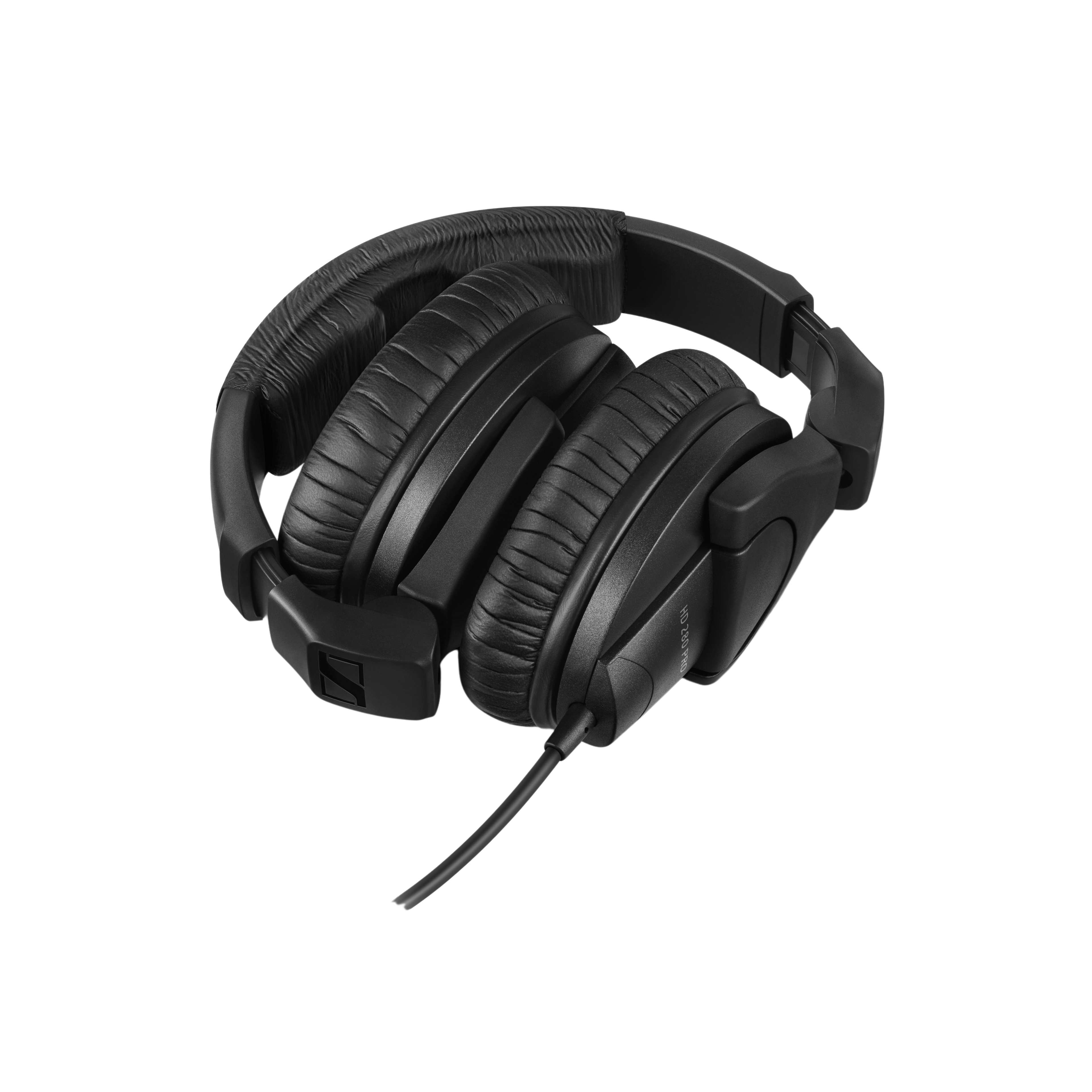 Sennheiser HD 280 PRO Over-Ear Headphones