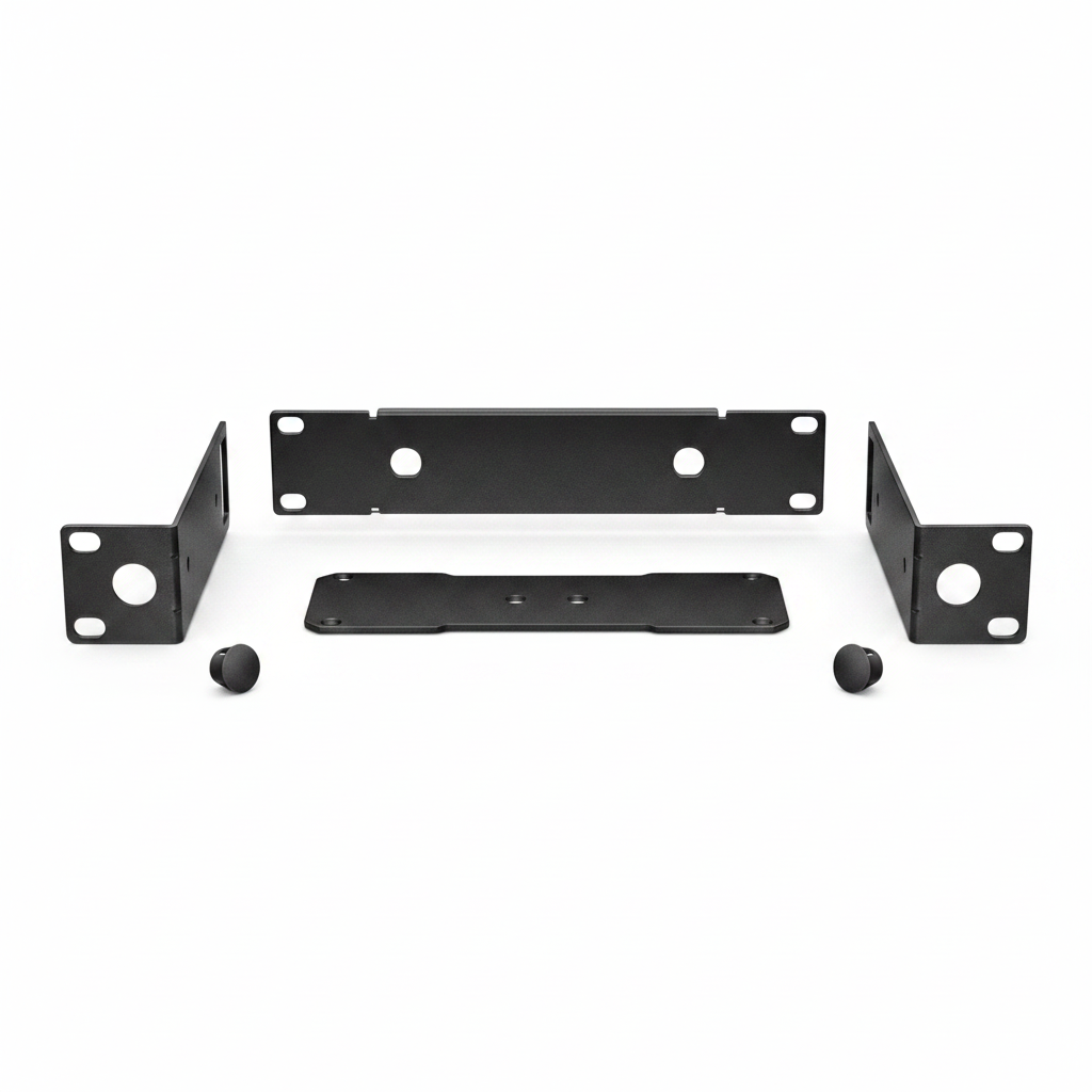 Sennheiser XSW 2-CI1-B Instrument Wireless System