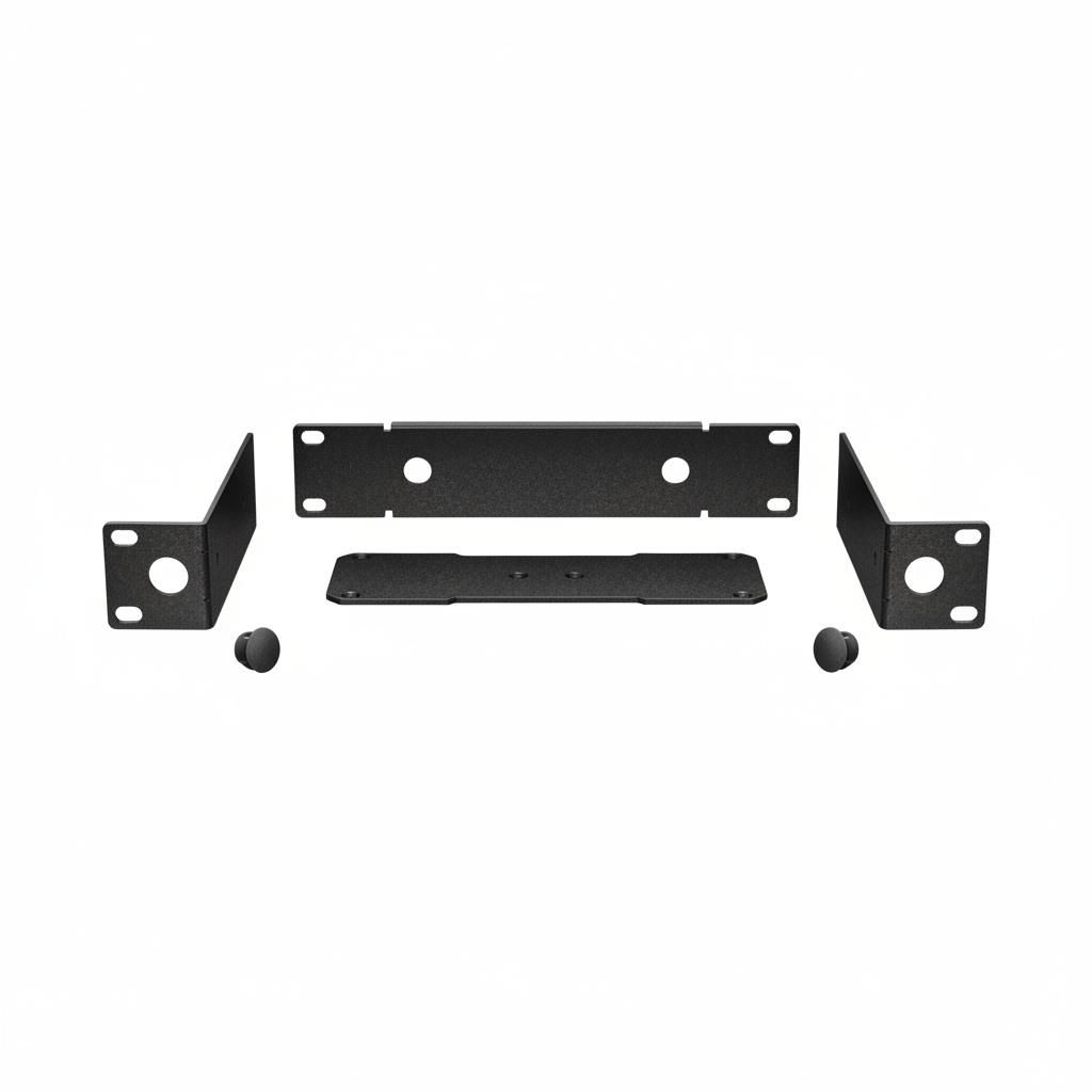 Sennheiser XSW 2-ME3-B Wireless Headmic System