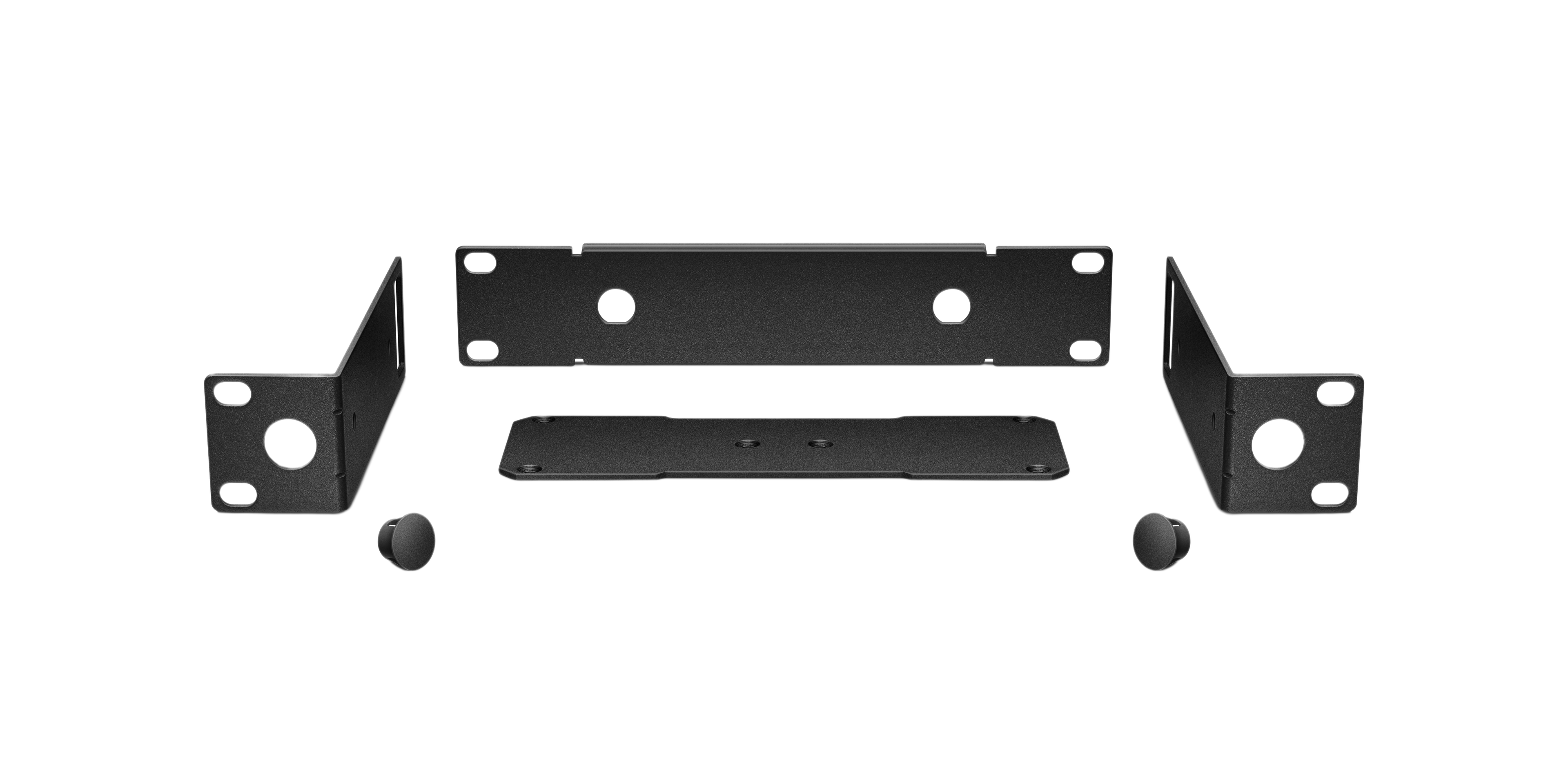 Sennheiser XSW IEM Set In-Ear Monitoring System - Black